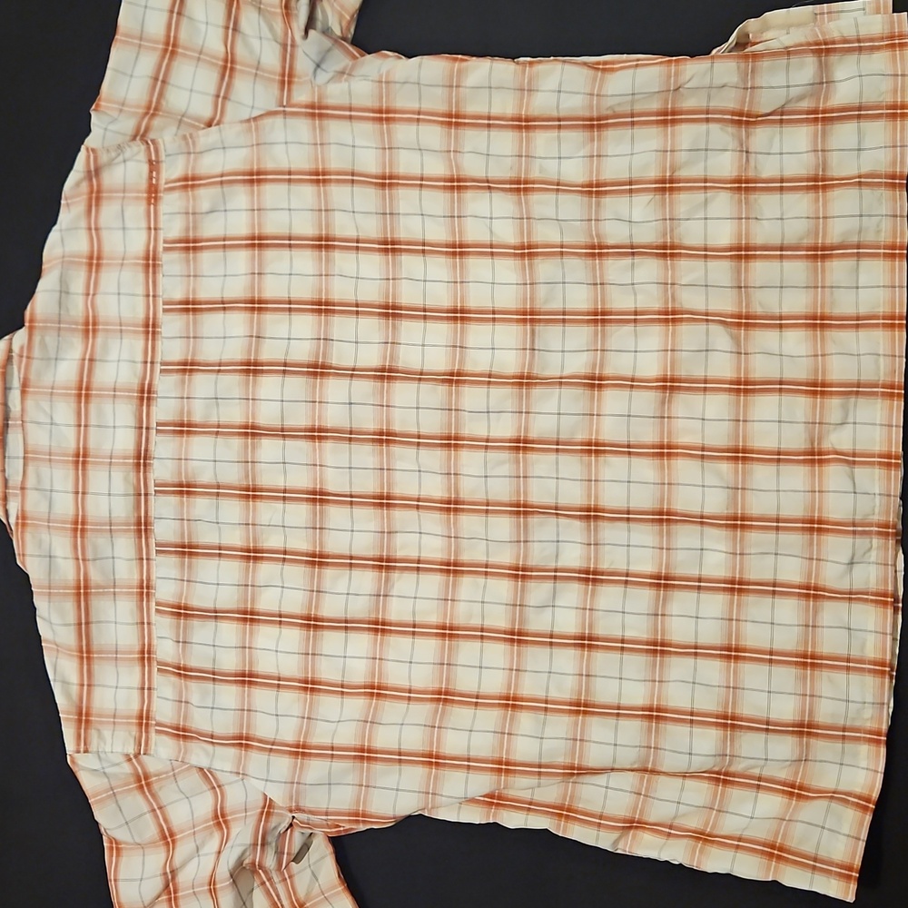 The Propper Covert Button-Up - Picture 6 of 6